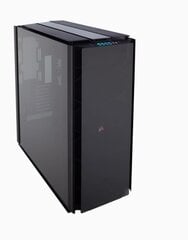 Corsair Obsidian Series™ 1000D (CC-9011148-WW) hind ja info | Corsair Autokaubad | kaup24.ee