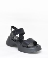 Naiste sandaalid Laura Berti 23963581.41 цена и информация | Женские босоножки | kaup24.ee