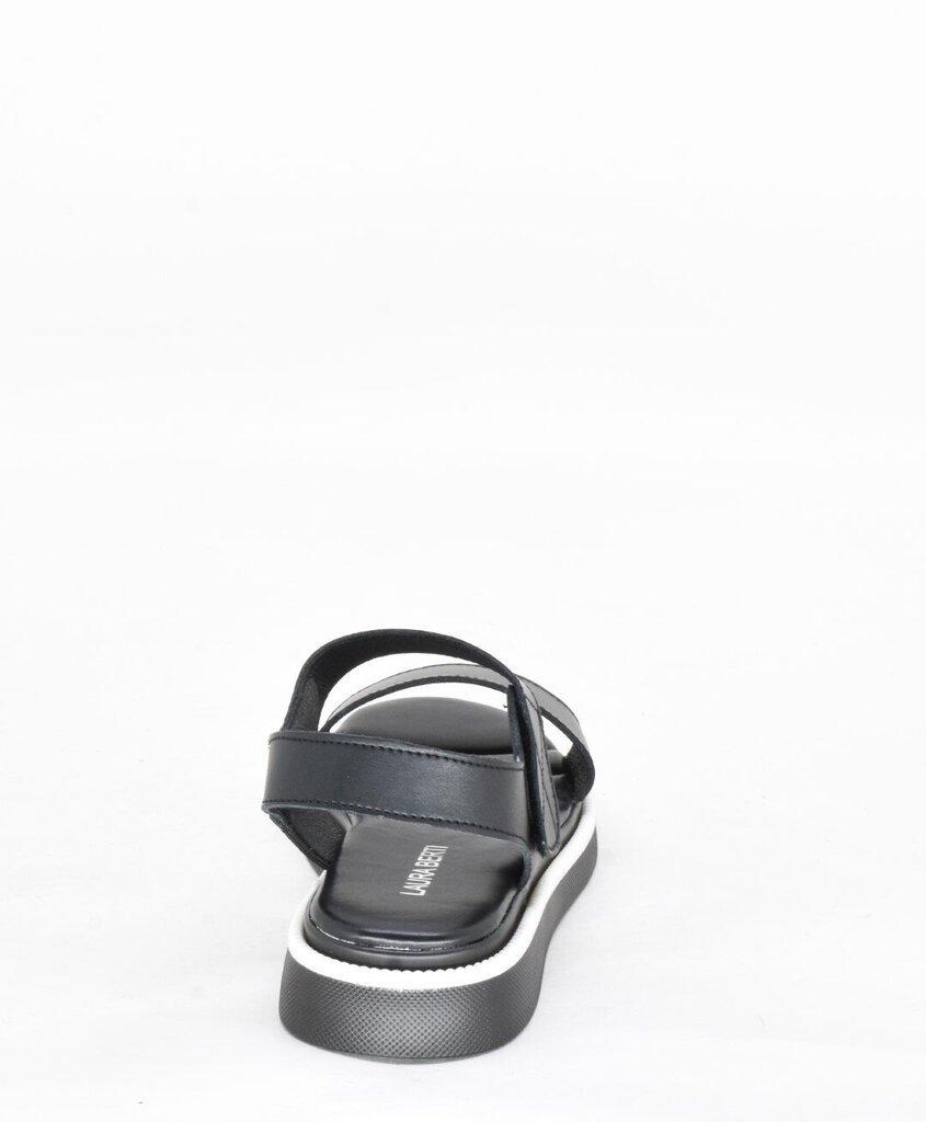 Naiste sandaalid Laura Berti 23927611.41 цена и информация | Naiste sandaalid | kaup24.ee