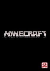 Minecraft How to Draw hind ja info | Väikelaste raamatud | kaup24.ee