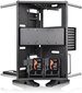 Thermaltake Core P90 TG hind ja info | Arvutikorpused | kaup24.ee