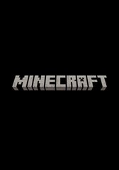 Minecraft: To Bee, Or Not to Bee! hind ja info | Noortekirjandus | kaup24.ee