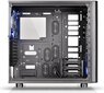 Thermaltake View 31 TG hind ja info | Arvutikorpused | kaup24.ee