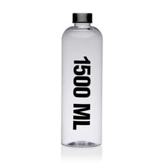 Питьевая бутылка цена и информация | Фляги для воды | kaup24.ee