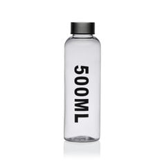 Питьевая бутылка цена и информация | Бутылки для воды | kaup24.ee