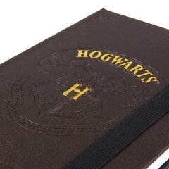 Kontoritarvete Komplekt Harry Potter 2 Tükid, osad hind ja info | Kirjatarbed | kaup24.ee