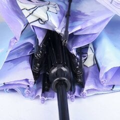 Замороженный зонт ручной цена и информация | Аксессуары для детей | kaup24.ee