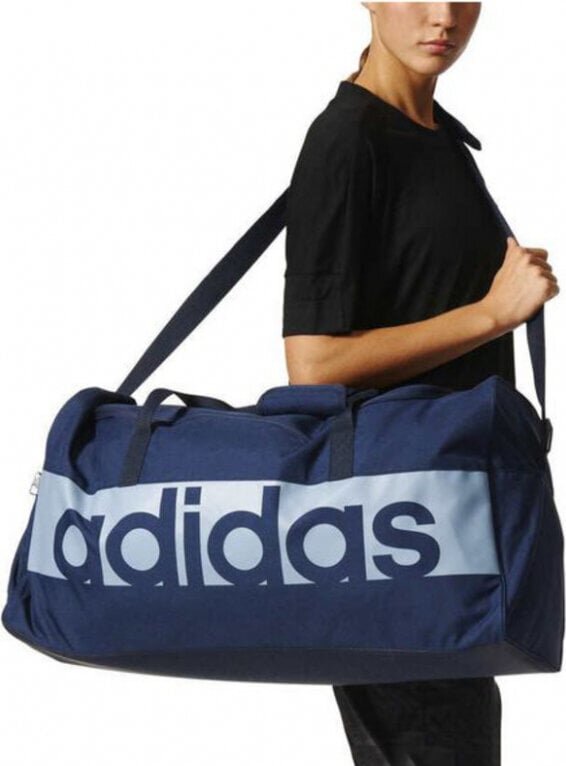 Spordikott Adidas Lin Per TB M hind ja info | Spordikotid, seljakotid | kaup24.ee