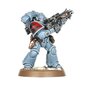 Combat Patrol: Space Wolves hind ja info | Liimitavad mudelid | kaup24.ee