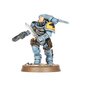 Combat Patrol: Space Wolves hind ja info | Liimitavad mudelid | kaup24.ee