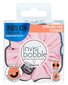 Sprunchie Pink Mantra juuksepael hind ja info | Juuste aksessuaarid | kaup24.ee