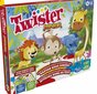 Mäng Hasbro Twister Junior hind ja info | Lauamängud ja mõistatused | kaup24.ee