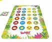 Mäng Hasbro Twister Junior hind ja info | Lauamängud ja mõistatused | kaup24.ee