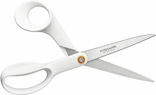 Универсальные ножницы Fiskar Functional Form 1020412 цена и информация | Fiskars Сантехника, ремонт, вентиляция | kaup24.ee