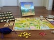 Lauamäng Stardew Valley: The Board Game, ENG цена и информация | Lauamängud ja mõistatused | kaup24.ee