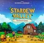 Lauamäng Stardew Valley: The Board Game, ENG hind ja info | Lauamängud ja mõistatused | kaup24.ee