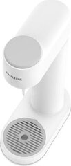 Philips GoZero ADD4901WH/10 hind ja info | Mulliveemasinad | kaup24.ee