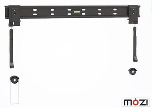 Mozi SFB2 37-70” hind ja info | Teleri seinakinnitused ja hoidjad | kaup24.ee