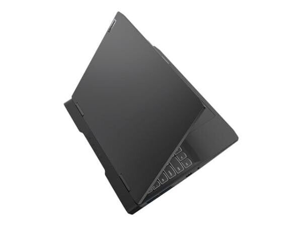 15.6" Ideapad Gaming i5-12500H 16GB 512GB SSD RTX 3050 Ti Winodows 11 15IAH7 hind ja info | Sülearvutid | kaup24.ee