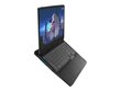 15.6" Ideapad Gaming i5-12500H 16GB 512GB SSD RTX 3050 Ti Winodows 11 15IAH7 цена и информация | Sülearvutid | kaup24.ee