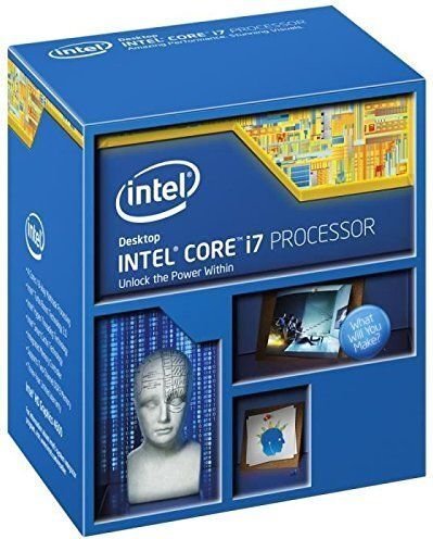 Intel AXXRMFBU4 hind ja info | Regulaatorid | kaup24.ee