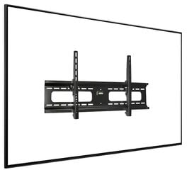 Mozi TLT2B 37-70” цена и информация | Кронштейны и крепления для телевизоров | kaup24.ee