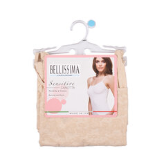Naiste särk Bellissima Sensitive skin цена и информация | Нательные женские майки | kaup24.ee