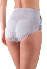 Korrigeerivad naiste aluspüksid Bellissima Slip Slim & Chic ghiaccio hind ja info | Naiste aluspüksid | kaup24.ee
