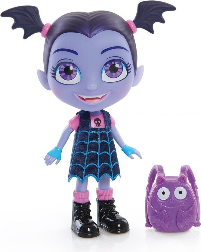 Kujuke Cobi Vampirina hind ja info | Tüdrukute mänguasjad | kaup24.ee