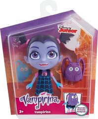 Статуэтка Cobi Vampirina цена и информация | Игрушки для девочек | kaup24.ee