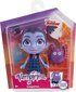 Kujuke Cobi Vampirina hind ja info | Tüdrukute mänguasjad | kaup24.ee