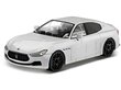 COBI - Plastkonstruktorid Maserati Ghibli Hybrid, 1/35, 24566 hind ja info | Klotsid ja konstruktorid | kaup24.ee