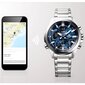 Casio Edifice meeste käekell hind ja info | Meeste käekellad | kaup24.ee