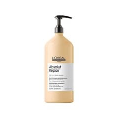 Šampoon L'Oreal Professionnel Paris (1500 ml) цена и информация | Шампуни | kaup24.ee