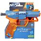 Nerf Elite 2.0 Slyshot relv цена и информация | Poiste mänguasjad | kaup24.ee