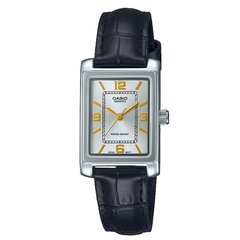 Casio LTP-1234PL-7A2EF LTP-1234PL-7A2EF цена и информация | Женские часы | kaup24.ee