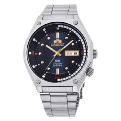 Часы Orient Automatic RA-AA0B03L19B RA-AA0B03L19B цена и информация | Мужские часы | kaup24.ee
