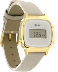 Casio Vintage naiste käekell цена и информация | Женские часы | kaup24.ee