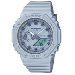 Часы женские Casio Special GLX-S5600-4ER цена и информация | Женские часы | kaup24.ee