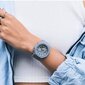 Casio G-Shock naiste käekell цена и информация | Naiste käekellad | kaup24.ee