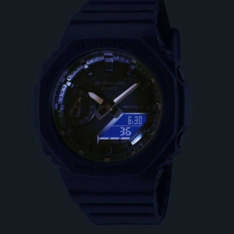 Casio G-Shock naiste käekell hind ja info | Naiste käekellad | kaup24.ee