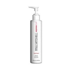 Paul Mitchell Fast Form kreem-geel 200 ml hind ja info | Viimistlusvahendid juustele | kaup24.ee