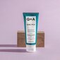 Q+A Zinc PCA Daily Moisturiser päevakreem 75 ml цена и информация | Näokreemid | kaup24.ee