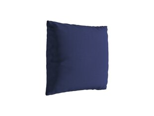 Декоративная уличная подушка Calme Jardin Mykonos цена и информация | Декоративные подушки и наволочки | kaup24.ee