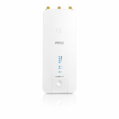 Точка доступа UBIQUITI RAD-RD3 2,4 GHz Белый цена и информация | Маршрутизаторы (роутеры) | kaup24.ee