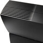 Edifier CX7 Speakers 2.1 (black) hind ja info | Kõlarid | kaup24.ee