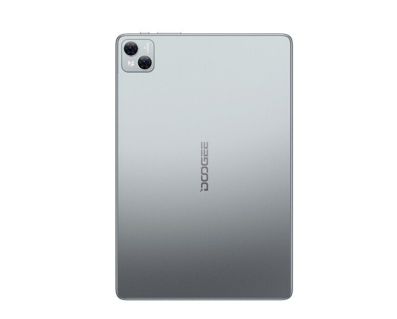 Doogee T10 hall hind ja info | Tahvelarvutid | kaup24.ee