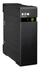 Eaton Ellipse ECO 500 FR цена и информация | Источники бесперебойного питания (UPS) | kaup24.ee