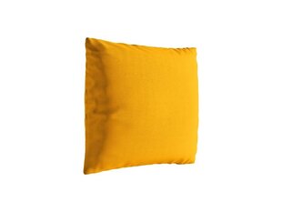 Декоративная уличная подушка Calme Jardin Mykonos цена и информация | Декоративные подушки и наволочки | kaup24.ee