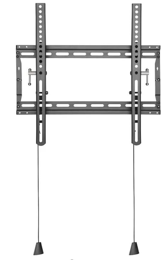 Mozi K1 32-70” hind ja info | Teleri seinakinnitused ja hoidjad | kaup24.ee